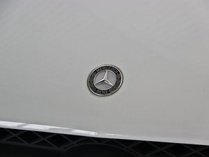 20132.5L Ӣ (x)(ji)^