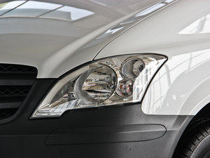 20132.5L Ӣ (x)(ji)^