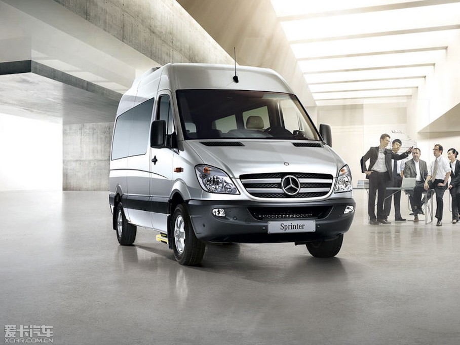 2012������ 