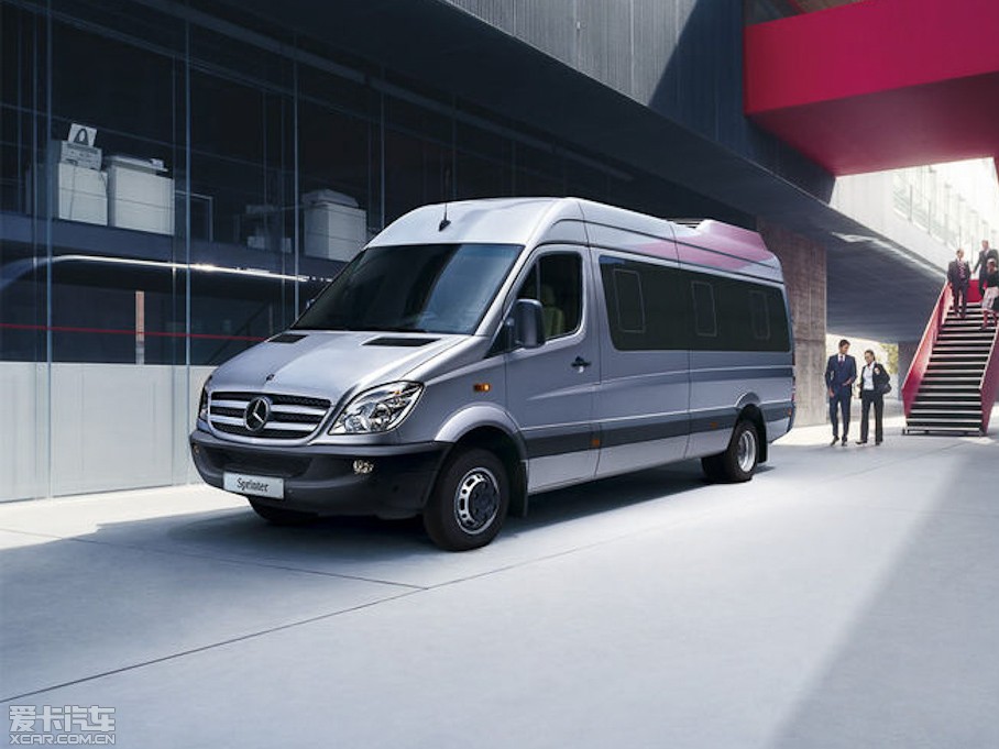 2012������ 