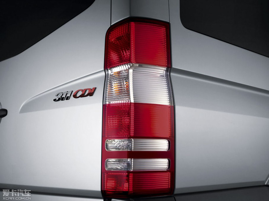 2012������ 