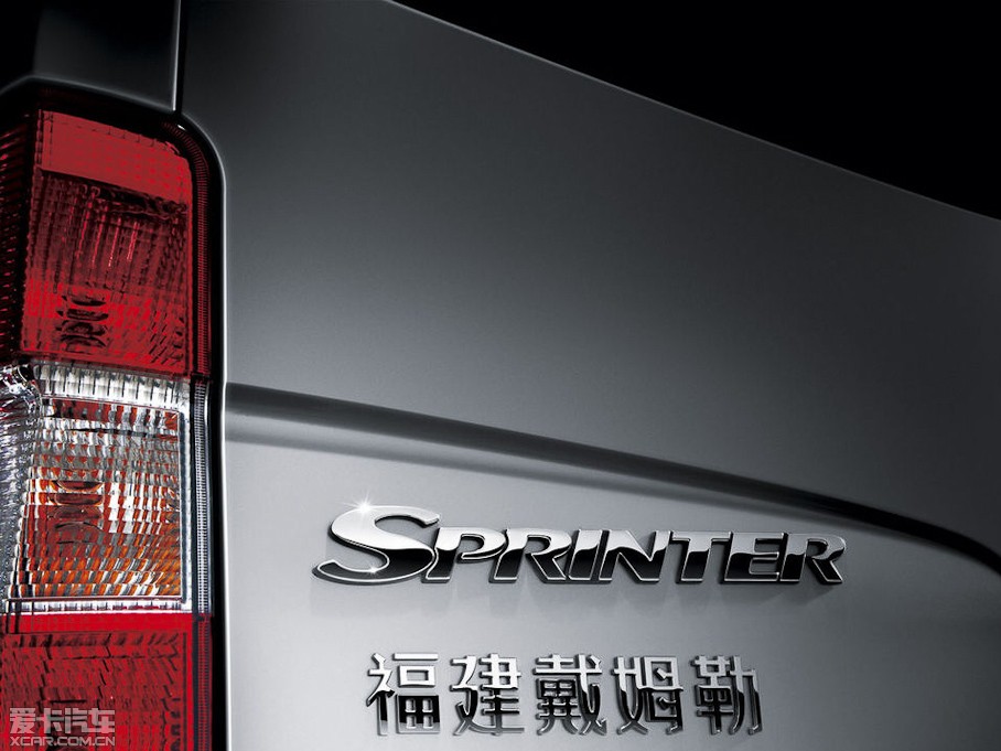 2012������ 