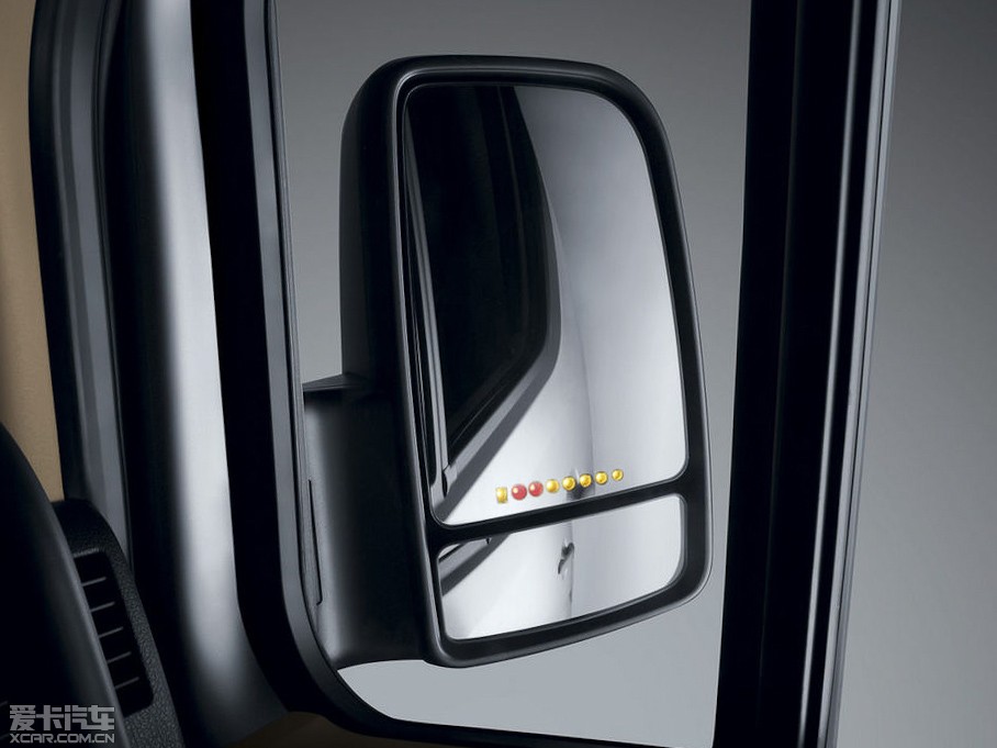 2012������ 