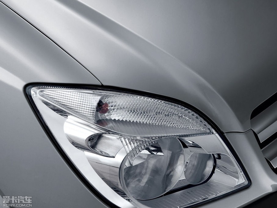 2012������ 