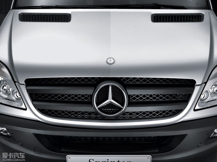 2012������ 