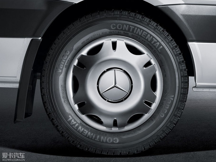 2012������ 