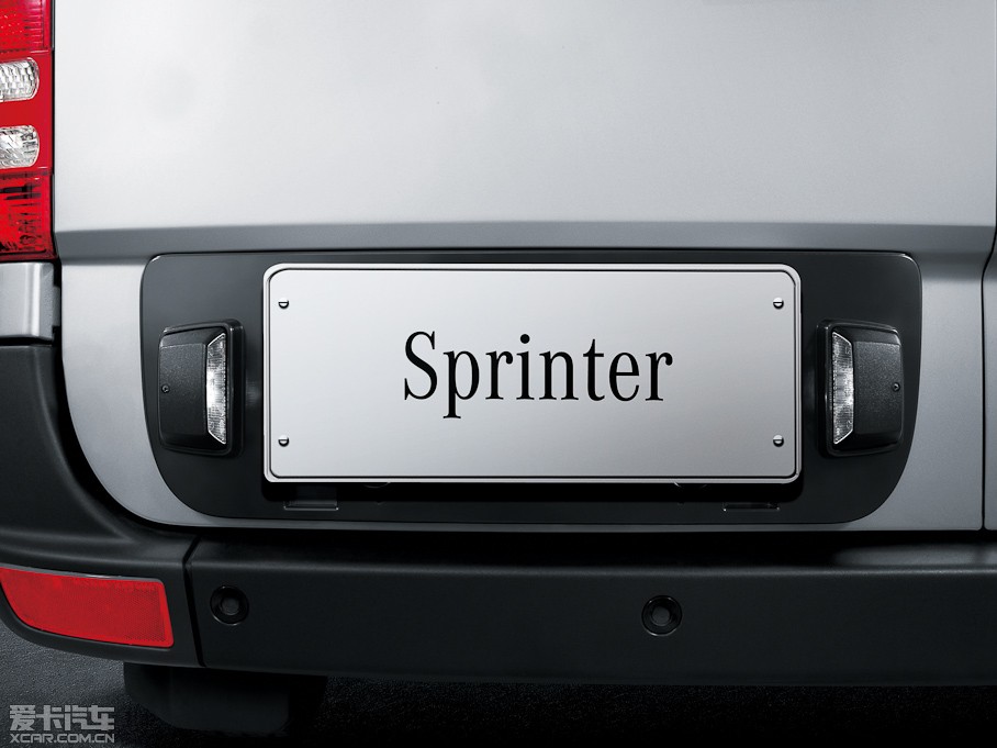 2012������ 