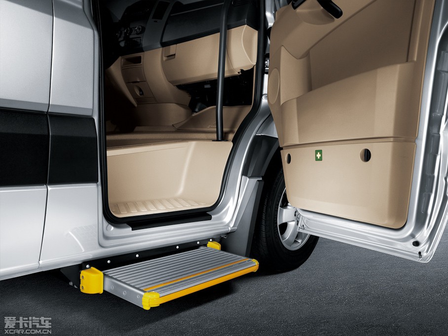 2012������ 