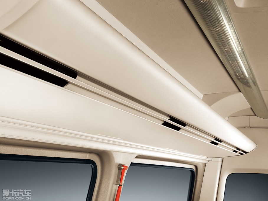 2012������ 