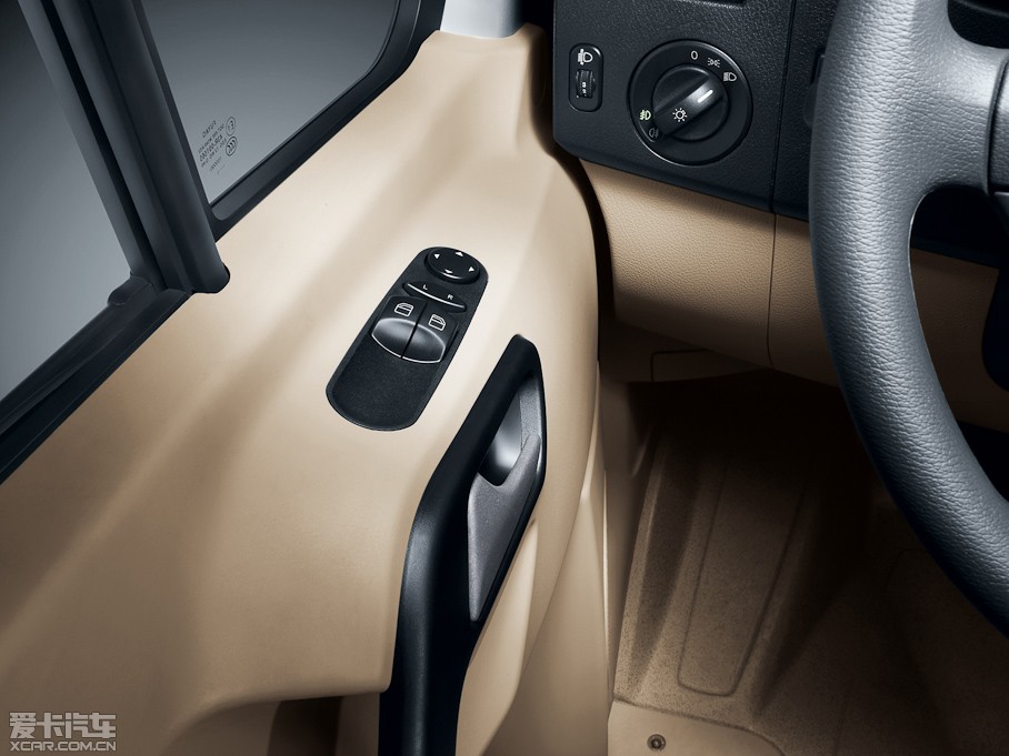 2012������ 