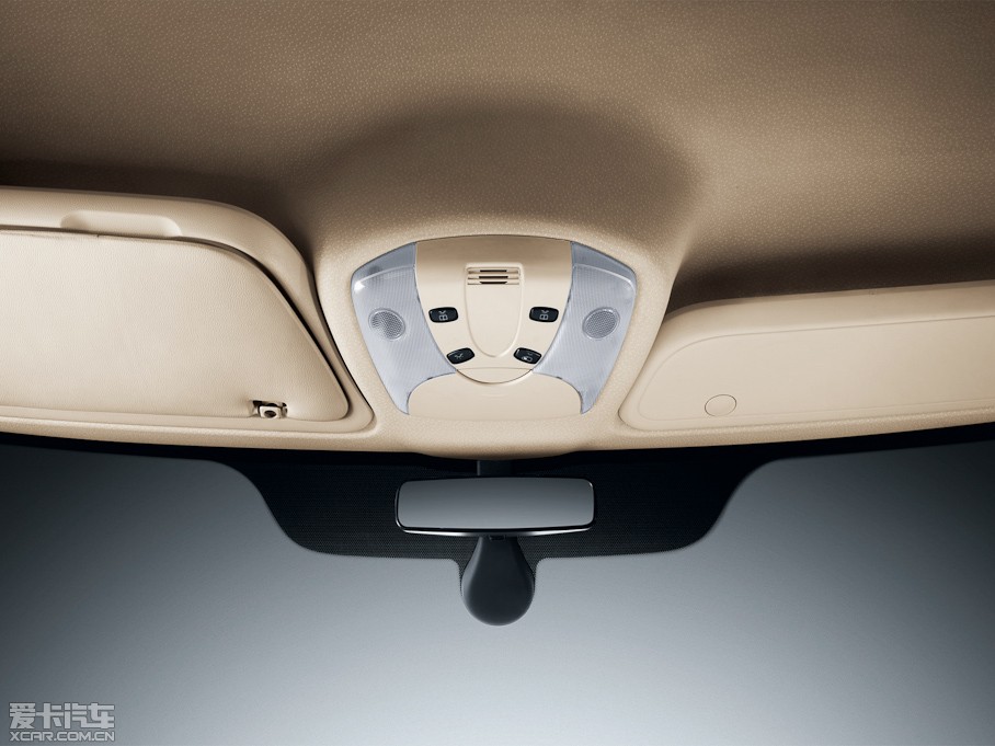 2012������ 