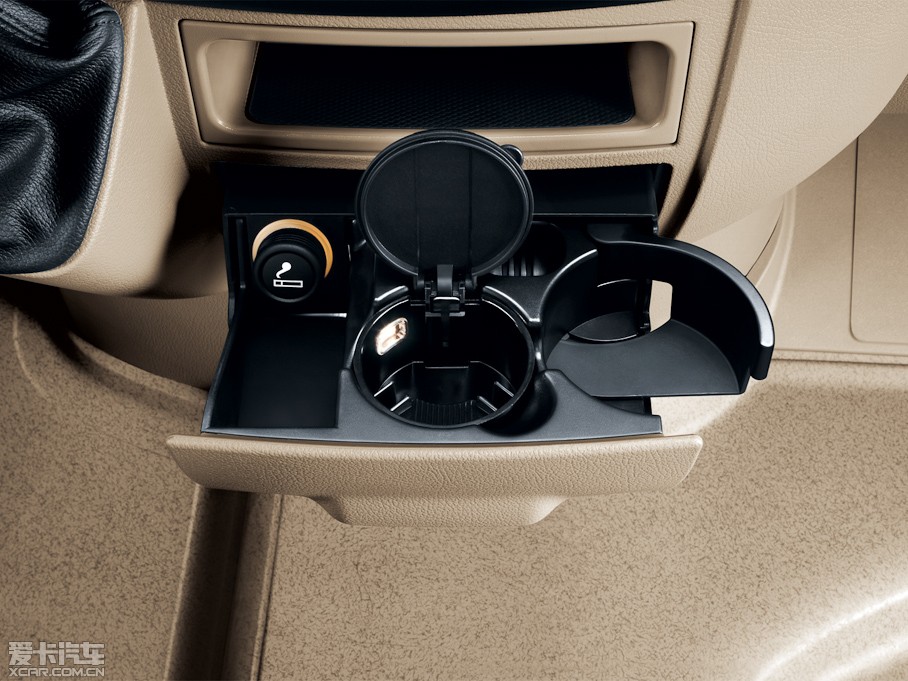 2012������ 