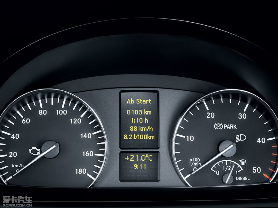 2012������ 