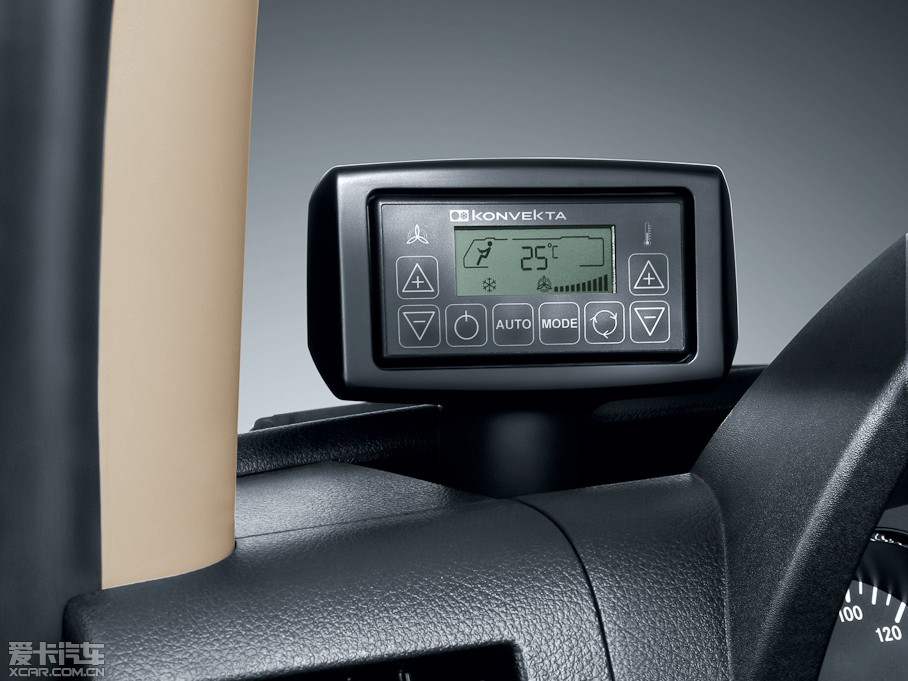 2012������ 