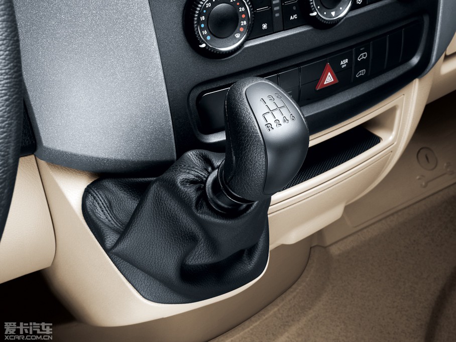 2012������ 