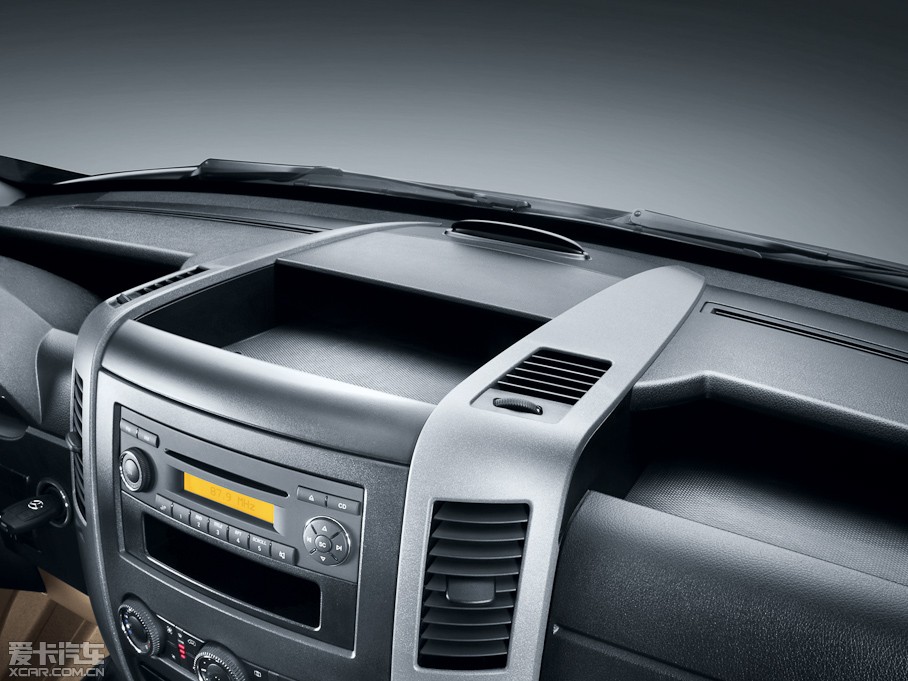 2012������ 