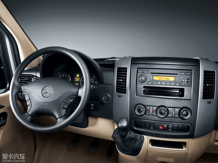 2012������ 