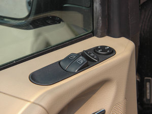 20123.5L Y {܇ƅ^(q)	