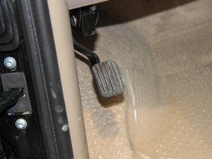 20123.5L Y v܇Ƅ(dng)