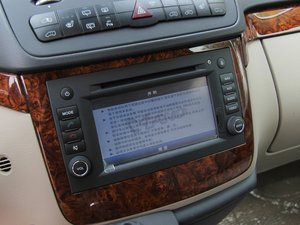 20123.5L Y {(dio)(ji)