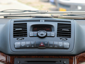 20123.5L Y {(dio)L(fng)