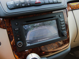 20123.5L Y п_(ti)@ʾ