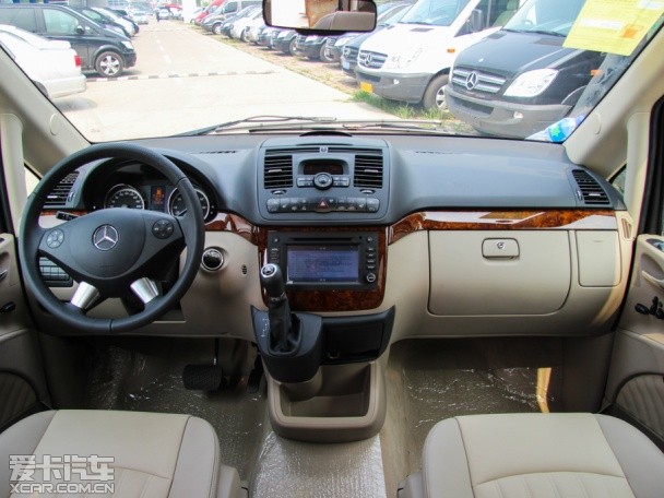 北京德奧達汽車進出口有限公司