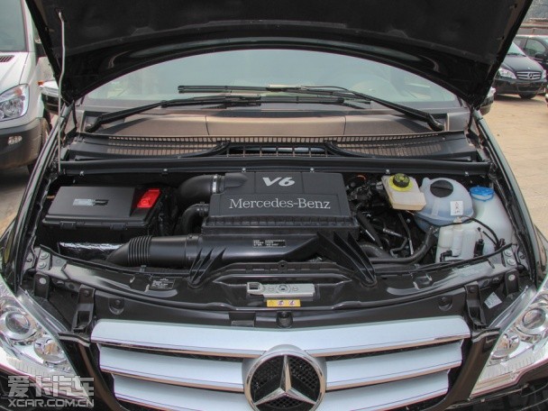 北京德奧達汽車進出口有限公司