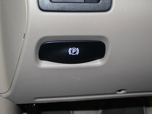 20133.0L Y v܇Ƅ(dng)