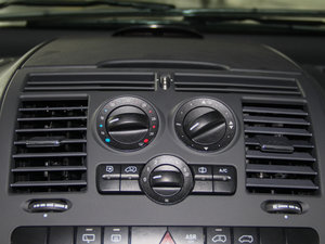 20133.0L Y {(dio){(dio)(ji)