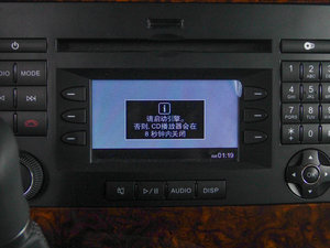 20133.0L Y п_(ti)@ʾ