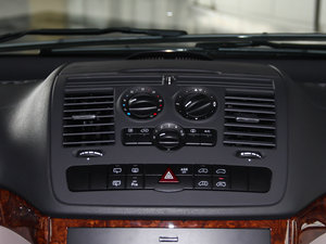 20133.0L Y {(dio)L(fng)