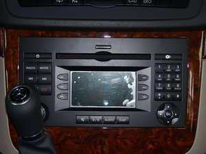 20133.0L Y {(dio)(ji)