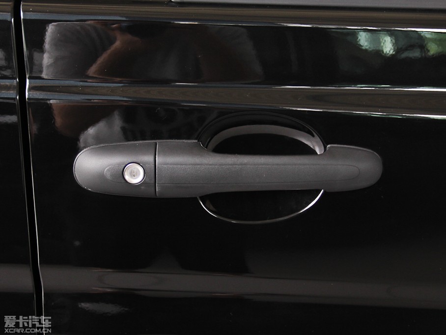 2013������ 3.0L ��Ӣ��