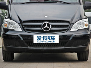 20133.0L ̄(w) (x)(ji)^