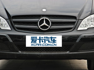 20133.0L ̄(w) (x)(ji)^