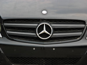 20133.0L ̄(w) (x)(ji)^