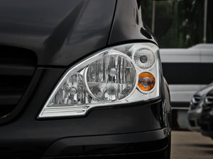 20133.0L ̄(w) (x)(ji)^