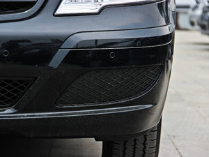 20133.0L ̄(w) (x)(ji)^