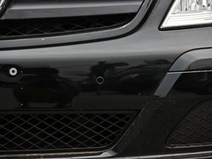 20133.0L ̄(w) (x)(ji)^