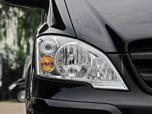 20133.0L ̄(w) (x)(ji)^