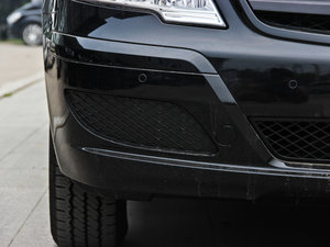 20133.0L ̄(w) (x)(ji)^