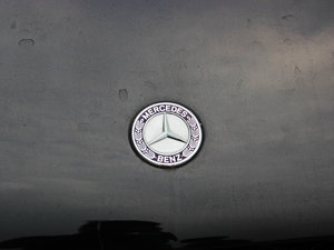 20133.0L ̄(w) (x)(ji)^