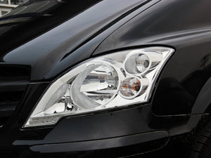 20133.0L ̄(w) (x)(ji)^