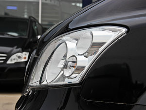 20133.0L ̄(w) (x)(ji)^