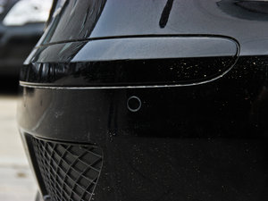 20133.0L ̄(w) (x)(ji)^