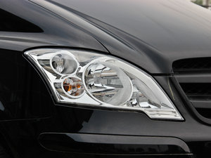 20133.0L ̄(w) (x)(ji)^