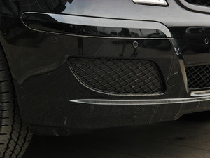 20133.0L ̄(w) (x)(ji)^