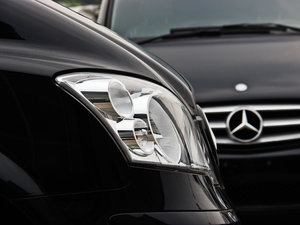 20133.0L ̄(w) (x)(ji)^