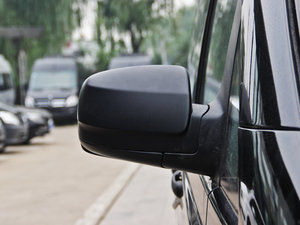 20133.0L ̄(w) (x)(ji)^